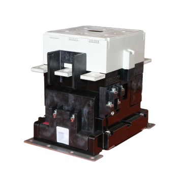 三菱 交流接触器S-N180