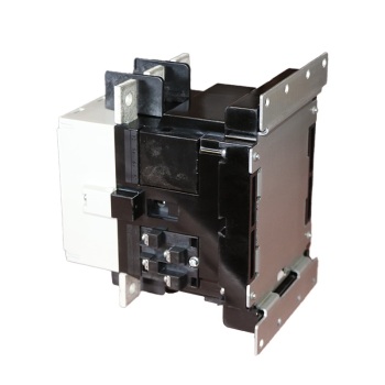 三菱 交流接触器S-N180