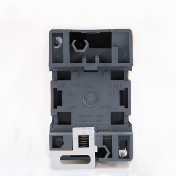 施耐德Schneider 交流接触器LC1N系列 D3N 3级 50Hz