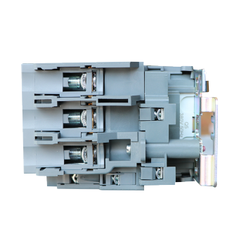施耐德Schneider 交流接触器D3N 3级LC1N80