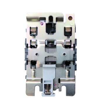 施耐德Schneider 交流接触器D3N 3级LC1N80