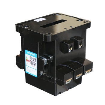 德力西DELIXI 交流接触器 CDC10系列