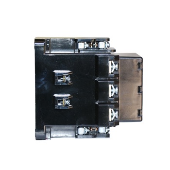 德力西DELIXI 交流接触器 CDC10系列