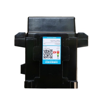 德力西DELIXI 交流接触器 CDC10系列