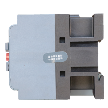 德力西DELIXI 交流接触器CJX2s-3211