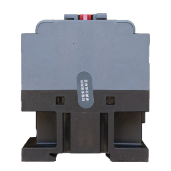 德力西DELIXI 交流接触器CJX2s-3211