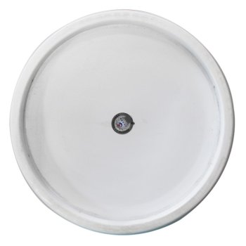 长城润滑 润滑油(尚博通用锂基润滑脂) 3# 15kg