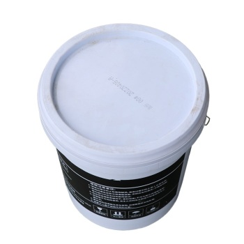 虎牌 通用锂基脂