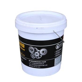 虎牌 通用锂基脂