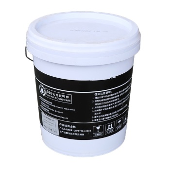 虎牌 通用锂基脂