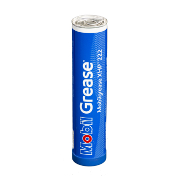 美孚 XHP222润滑脂0.39kg