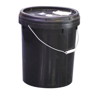 壳牌 佳度S2V220润滑脂