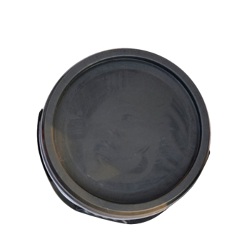 昆仑 复合锂基润滑脂2#