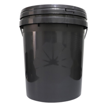 昆仑 通用锂基润滑脂1