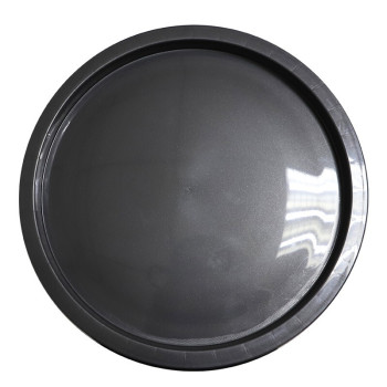 昆仑 极压 锂基润滑脂 3# 15kg