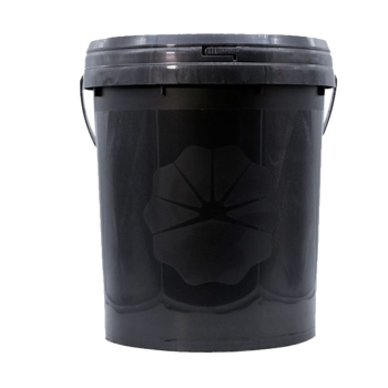 昆仑 二硫化钼锂基润滑脂2#