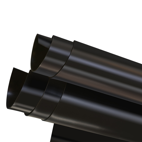 英飞朗 绝缘胶垫 INFELUN-HSJD 1×10m 黑色 厚3mm