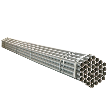 友发 热镀锌钢管