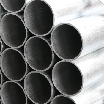 友发 热镀锌钢管