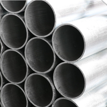 正金元 热镀锌钢管