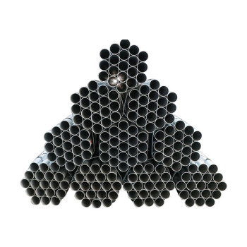 正大 天虹热镀锌钢管