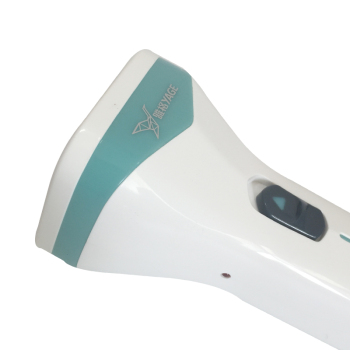 雅格 YG-3839C LED手电筒 YG-3839C 1.5W 2档