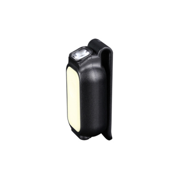 菲尼克斯 150lm 续航22H 手电筒 E-LITE 1.1W IP66 3档