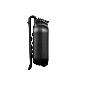 菲尼克斯 150lm 续航22H 手电筒 E-LITE 1.1W IP66 3档
