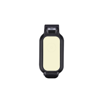 菲尼克斯 150lm 续航22H 手电筒 E-LITE 1.1W IP66 3档