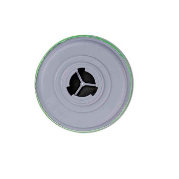 世达 ABEK多功能滤盒 FH0705 滤盒