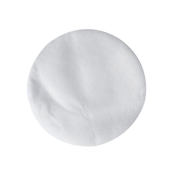 思创 P1 80 滤棉 ST-YGLM 滤棉