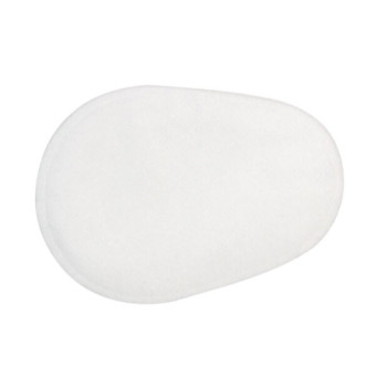 思创 P1静电纤维滤棉 ST-TYX 滤棉