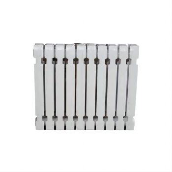 坤廷 散热器 600*100*700mm