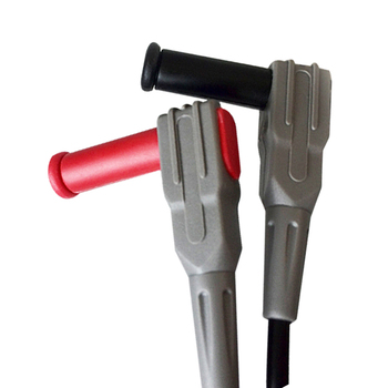 优利德UNIT 表笔/测试线UT-L27 UT-L27