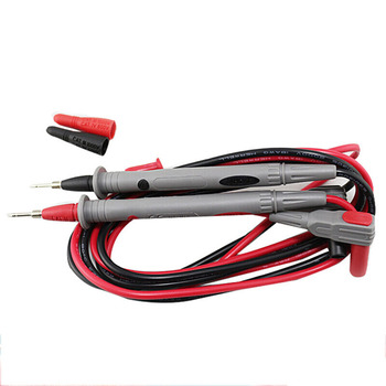 优利德UNIT 表笔/测试线UT-L27 UT-L27