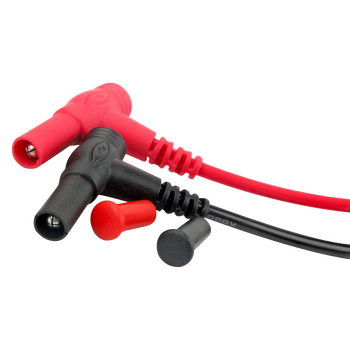 优利德UNIT 数字万用表表笔 UT50