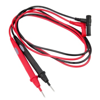 优利德UNIT 数字万用表表笔 UT50