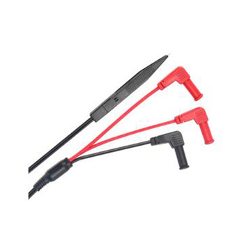 优利德UNIT 表笔/测试线UT-L40 UT-L40