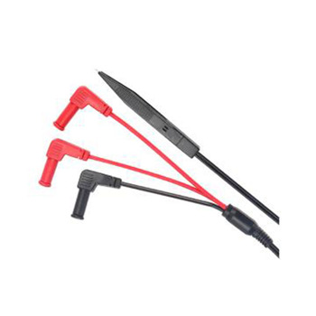 优利德UNIT 表笔/测试线UT-L40 UT-L40