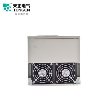 天正电气 变频器