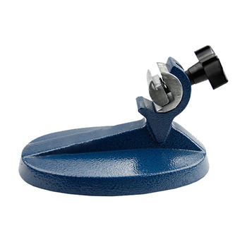 广陆 千分尺座722 722-101 722-101