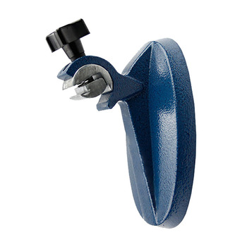 广陆 千分尺座722 722-101 722-101