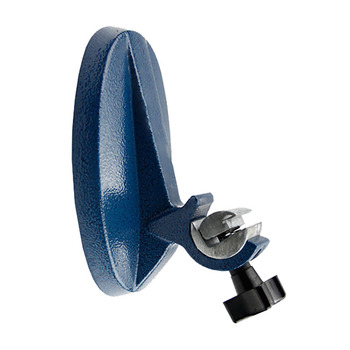 广陆 千分尺座722 722-101 722-101