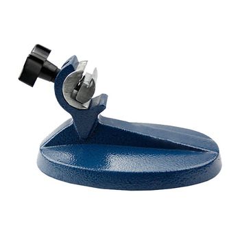 广陆 千分尺座722 722-101 722-101