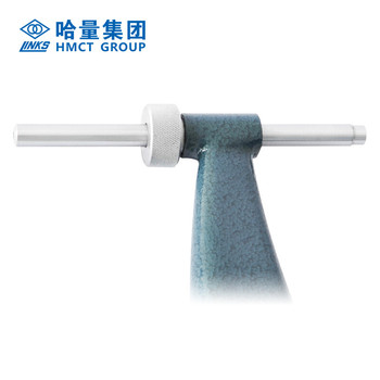 外径千分尺哈量 600-700mm\0.01mm