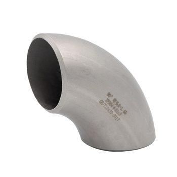 和稷联 弯头. 90度304不锈钢φ76*5mm 90 304不锈钢 5m