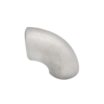 和稷联 弯头. 90度304不锈钢φ76*5mm 90 304不锈钢 5m