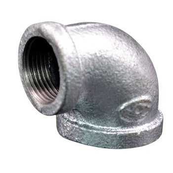 ZsZs 接头. JT-70047 水暖变径接头DN25/DN32PVC白色