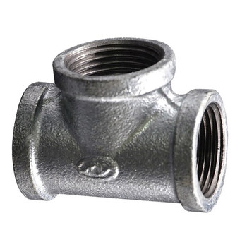 ZsZs 接头. JT-70047 水暖变径接头DN25/DN32PVC白色