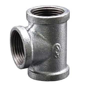 ZsZs 接头. JT-70047 水暖变径接头DN25/DN32PVC白色